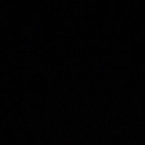 Meet your Posher, Jada